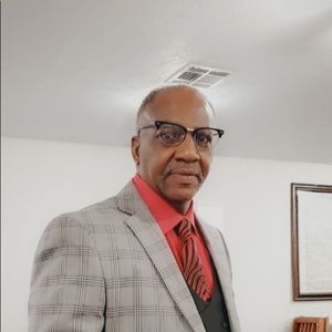 Meet your Posher, Tommy